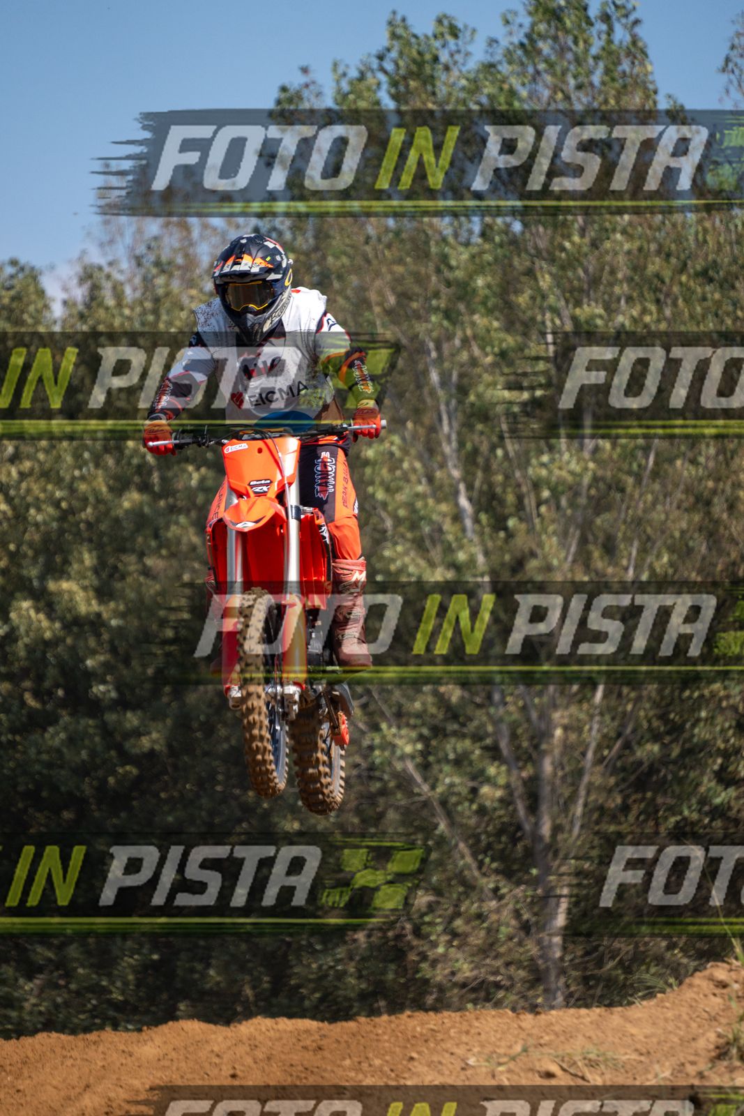 EICMA 19-09 12:00-13:00 · ALE00095-5