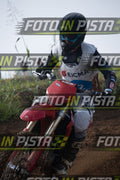 EICMA 19-09 10:00-11:00 · ALE00095