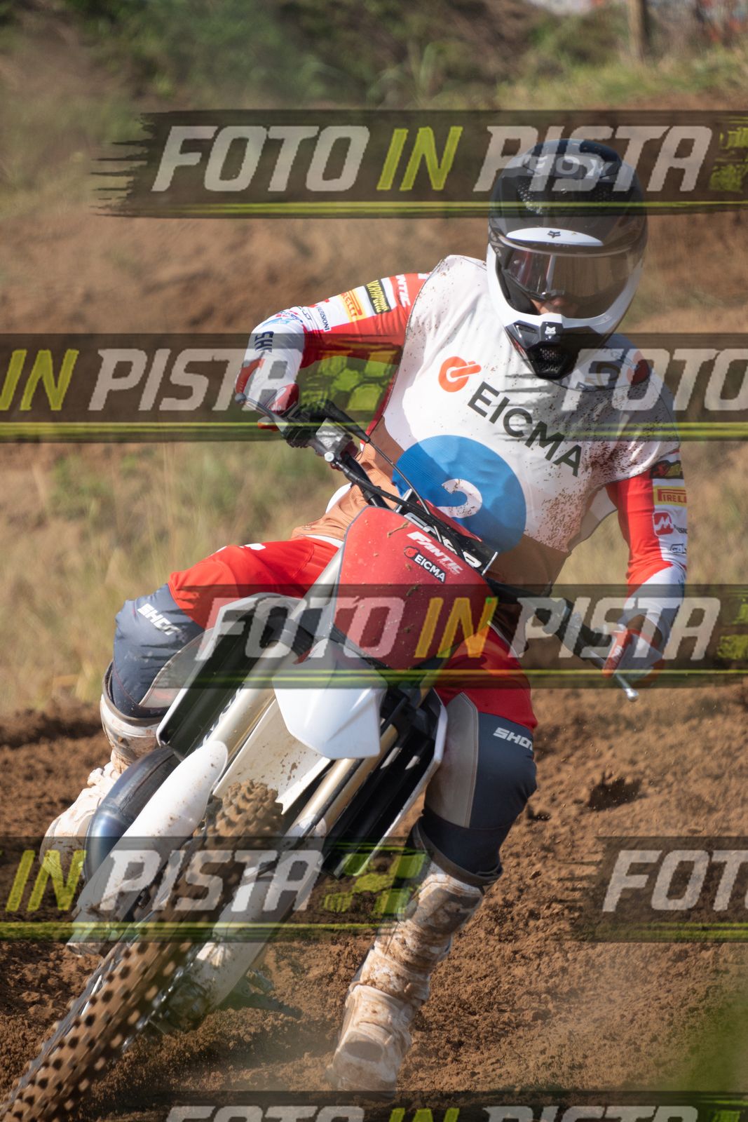 EICMA 19-09 11:00-12:00 · ALE00096-2