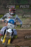 EICMA 19-09 11:00-12:00 · ALE00096-3