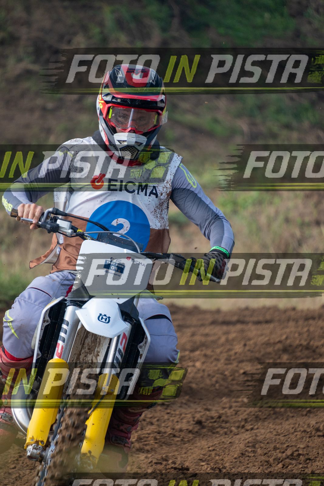 EICMA 19-09 11:00-12:00 · ALE00096-3
