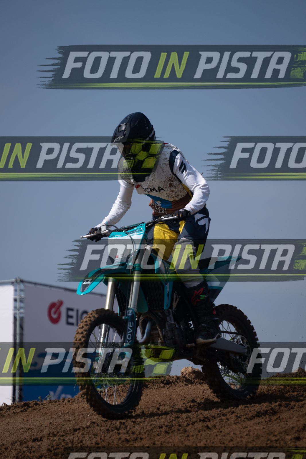 EICMA 19-09 11:00-12:00 · ALE00096-4