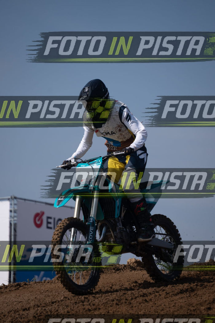 EICMA 19-09 11:00-12:00 · ALE00096-4
