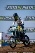 EICMA 19-09 11:00-12:00 · ALE00096-4