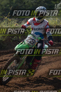 EICMA 19-09 12:00-13:00 · ALE00096-5