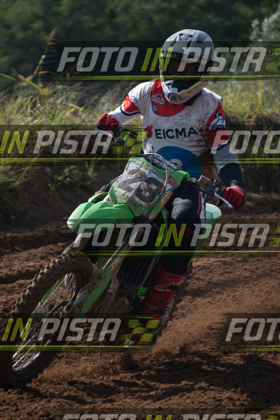 EICMA 19-09 12:00-13:00 · ALE00096-5