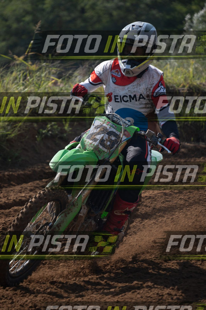 EICMA 19-09 12:00-13:00 · ALE00096-5