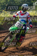 EICMA 19-09 12:00-13:00 · ALE00096-5