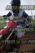 EICMA 19-09 10:00-11:00 · ALE00096