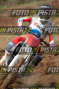 EICMA 19-09 11:00-12:00 · ALE00097-2