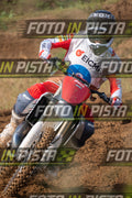 EICMA 19-09 11:00-12:00 · ALE00097-2