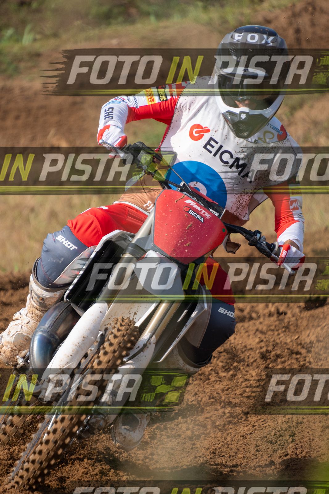 EICMA 19-09 11:00-12:00 · ALE00097-2