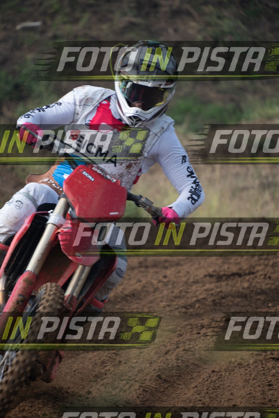 EICMA 19-09 11:00-12:00 · ALE00097-3