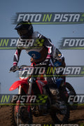 EICMA 19-09 11:00-12:00 · ALE00097-4
