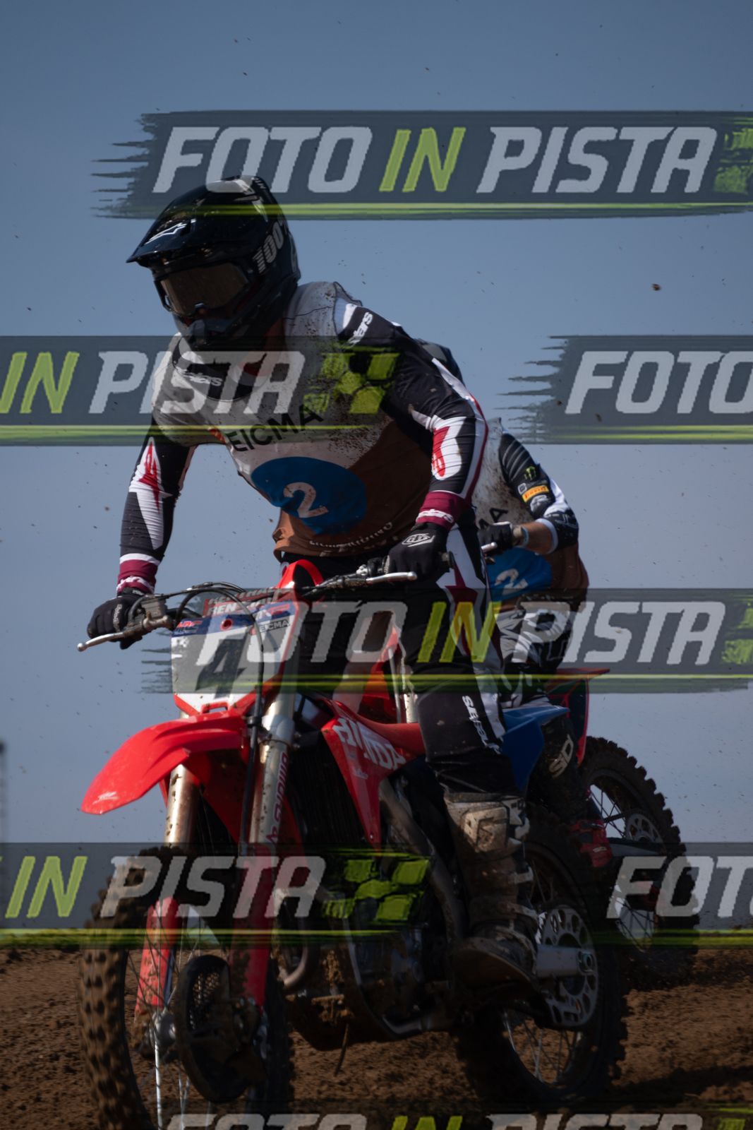 EICMA 19-09 11:00-12:00 · ALE00097-4