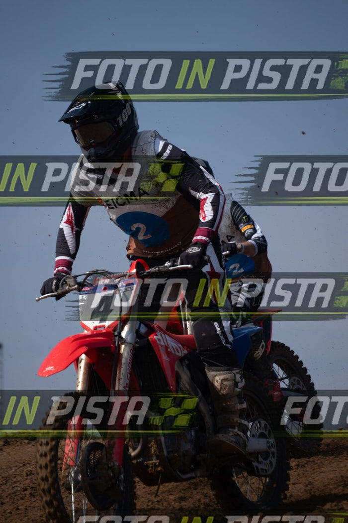 EICMA 19-09 11:00-12:00 · ALE00097-4