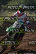 EICMA 19-09 12:00-13:00 · ALE00097-5