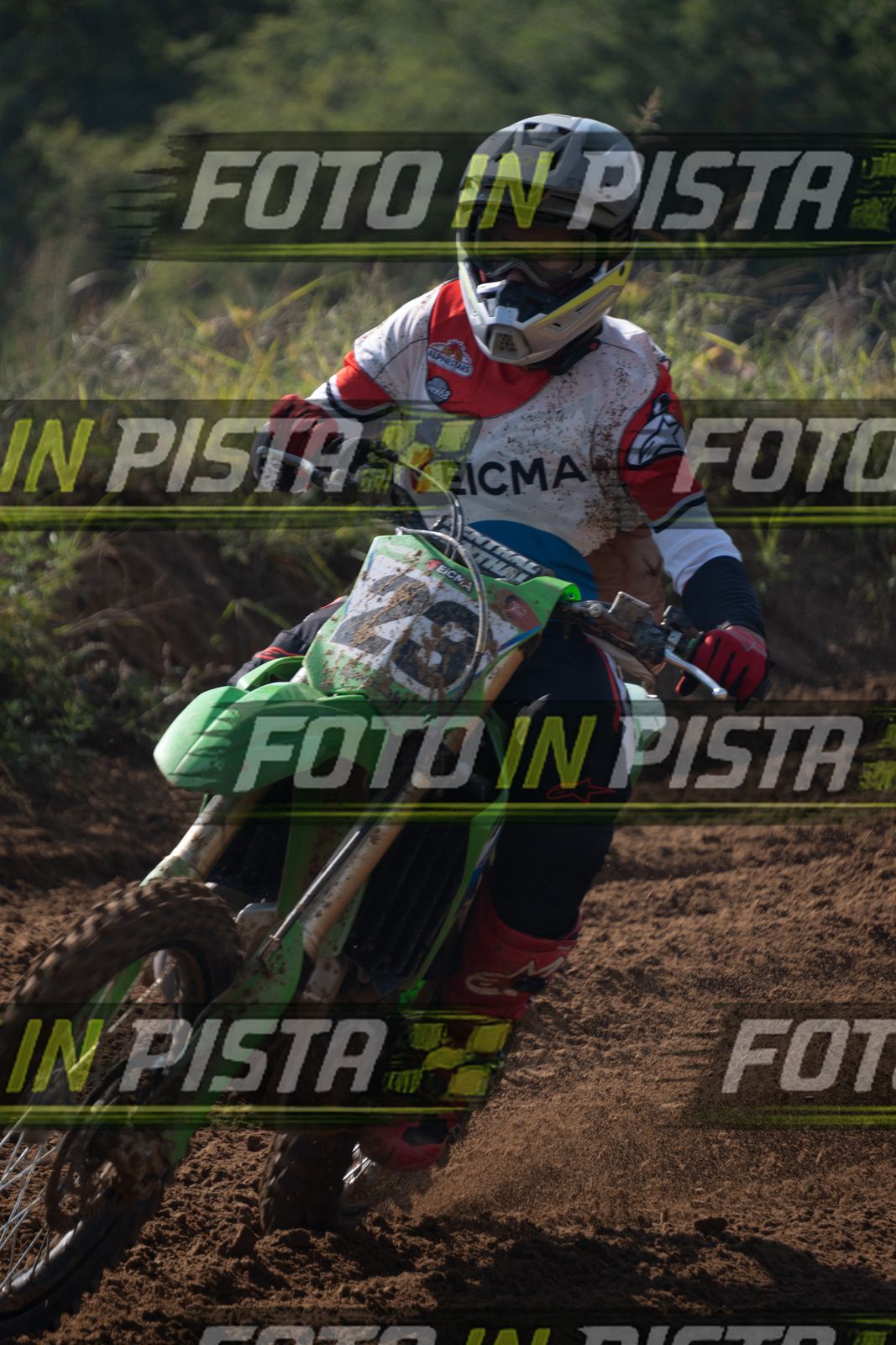 EICMA 19-09 12:00-13:00 · ALE00097-5