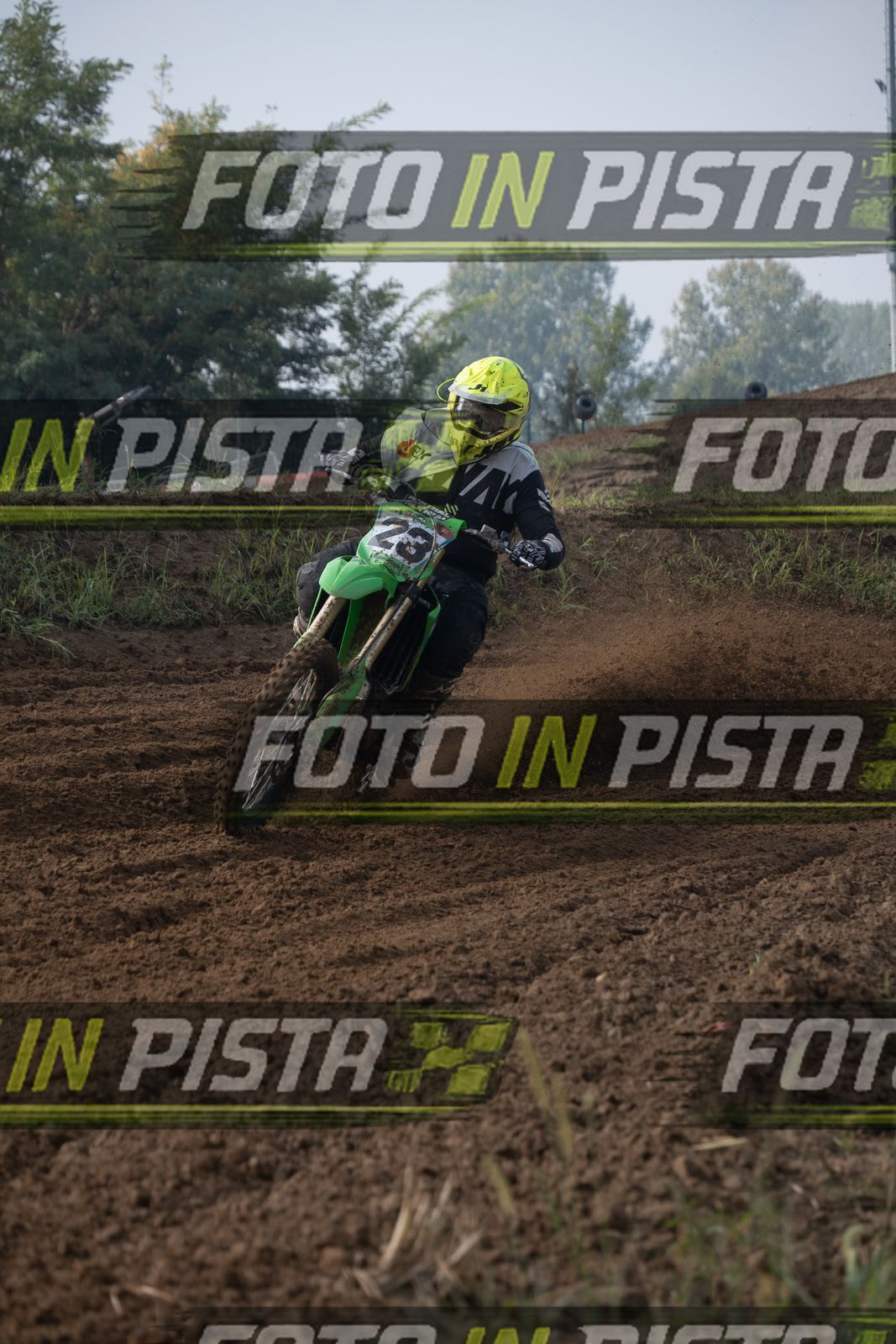 EICMA 19-09 10:00-11:00 · ALE00097