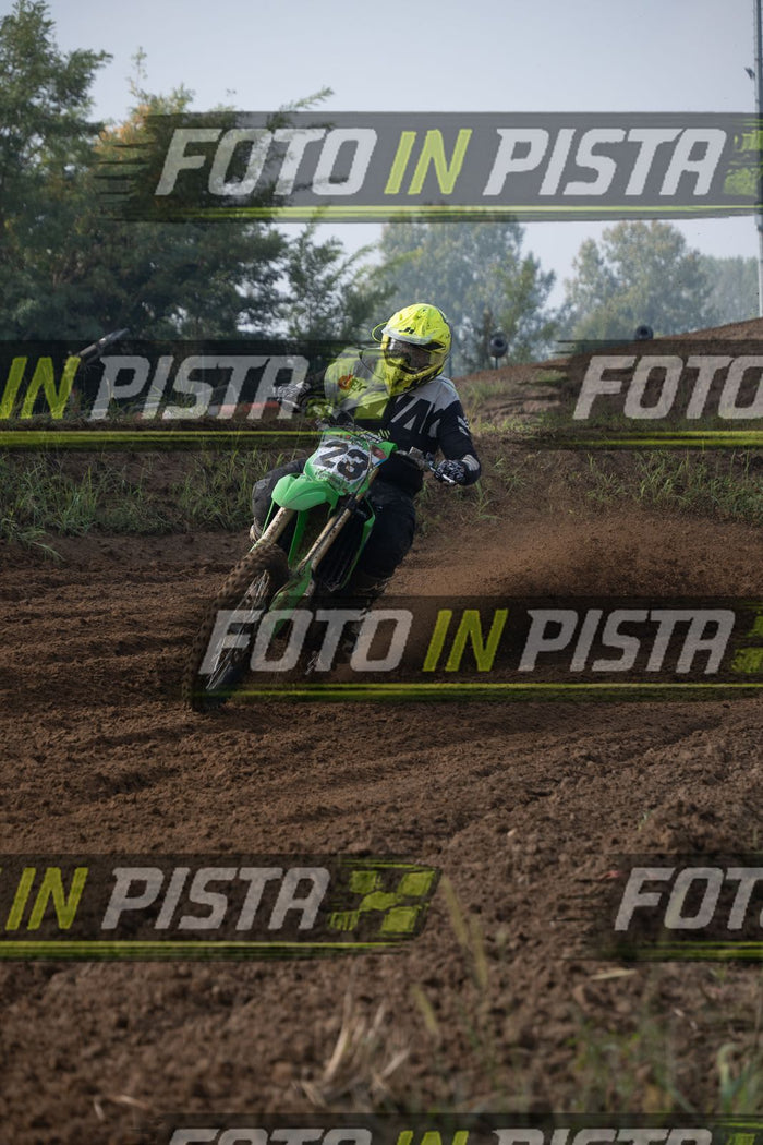EICMA 19-09 10:00-11:00 · ALE00097