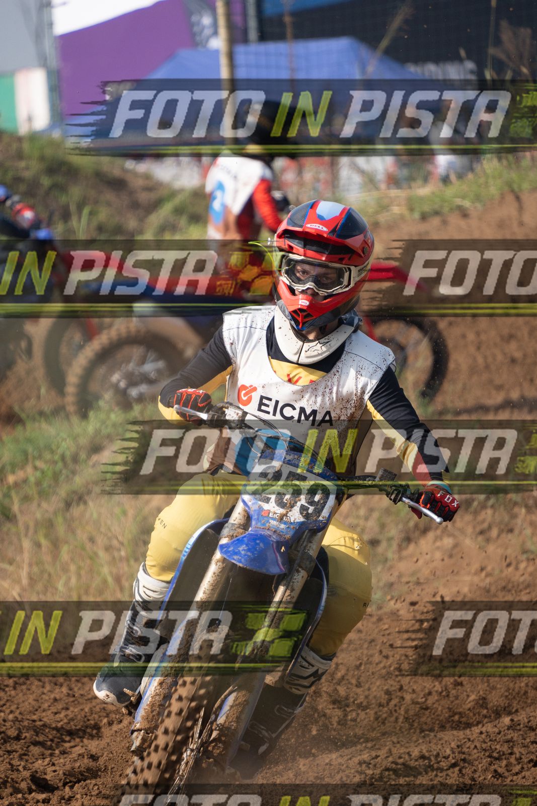 EICMA 19-09 11:00-12:00 · ALE00098-2
