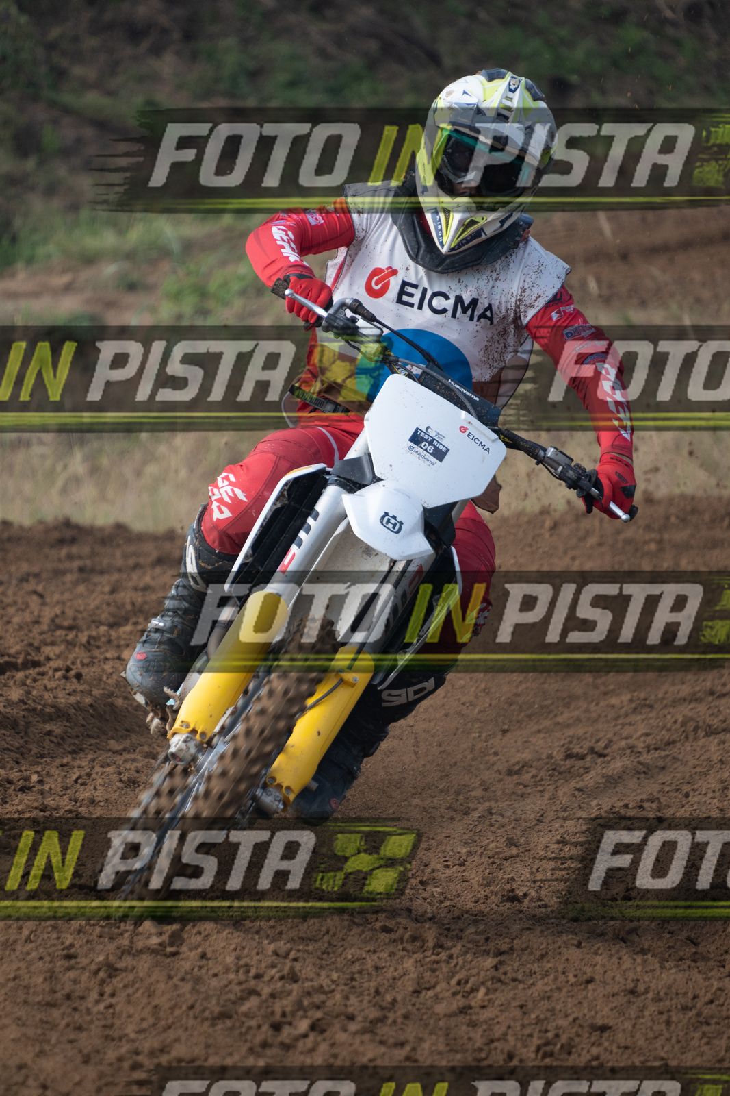 EICMA 19-09 11:00-12:00 · ALE00098-3
