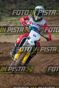 EICMA 19-09 11:00-12:00 · ALE00098-3