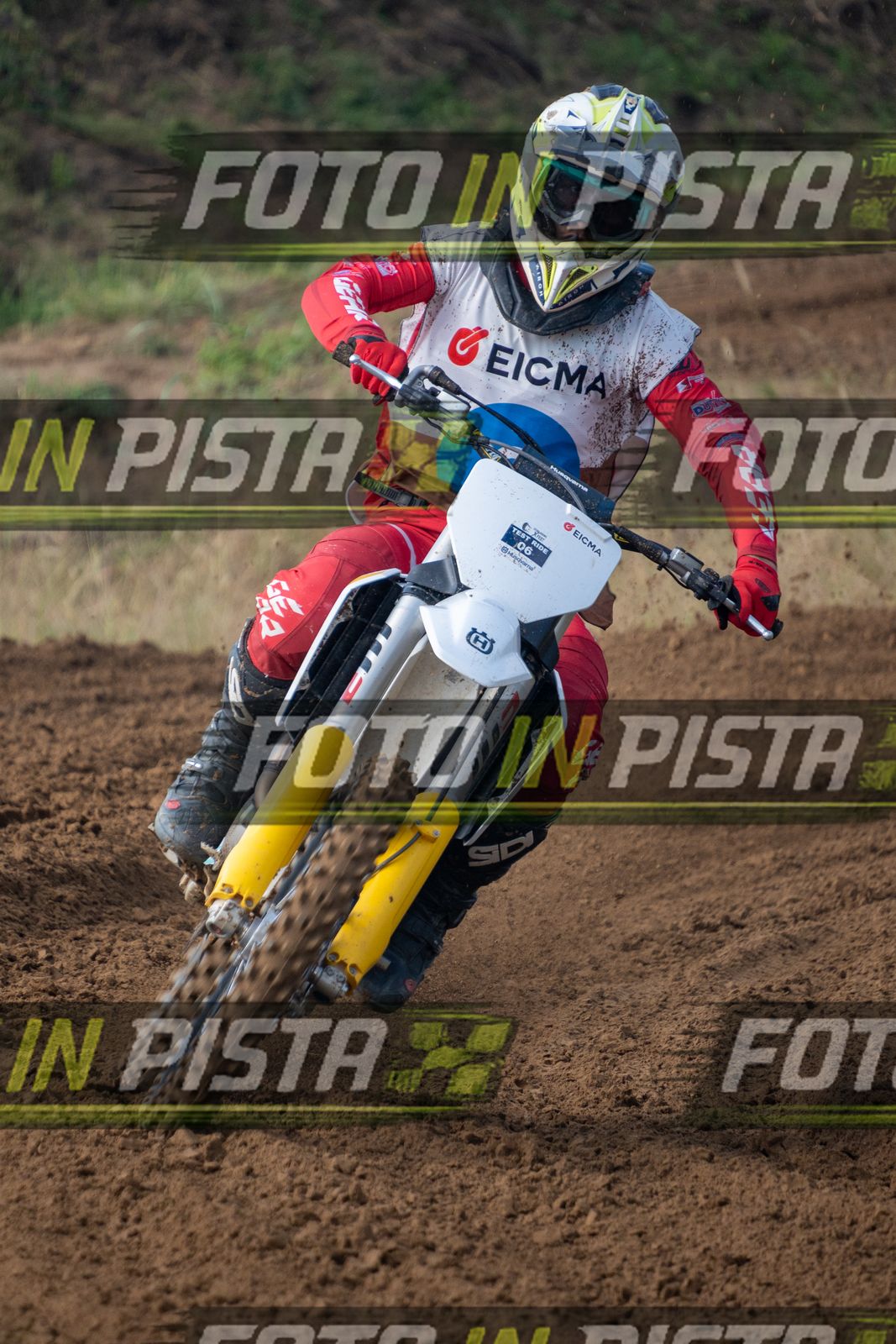 EICMA 19-09 11:00-12:00 · ALE00098-3