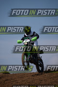 EICMA 19-09 11:00-12:00 · ALE00098-4