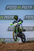 EICMA 19-09 11:00-12:00 · ALE00098-4