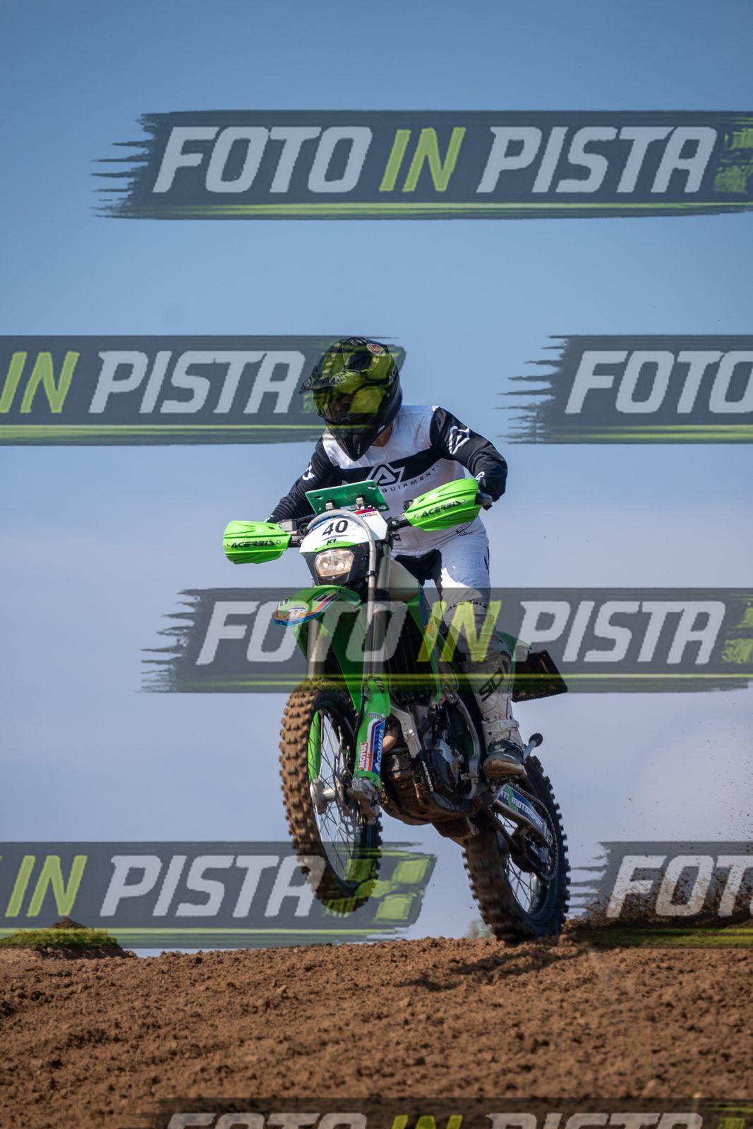 EICMA 19-09 11:00-12:00 · ALE00098-4