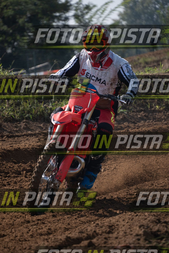 EICMA 19-09 12:00-13:00 · ALE00098-5