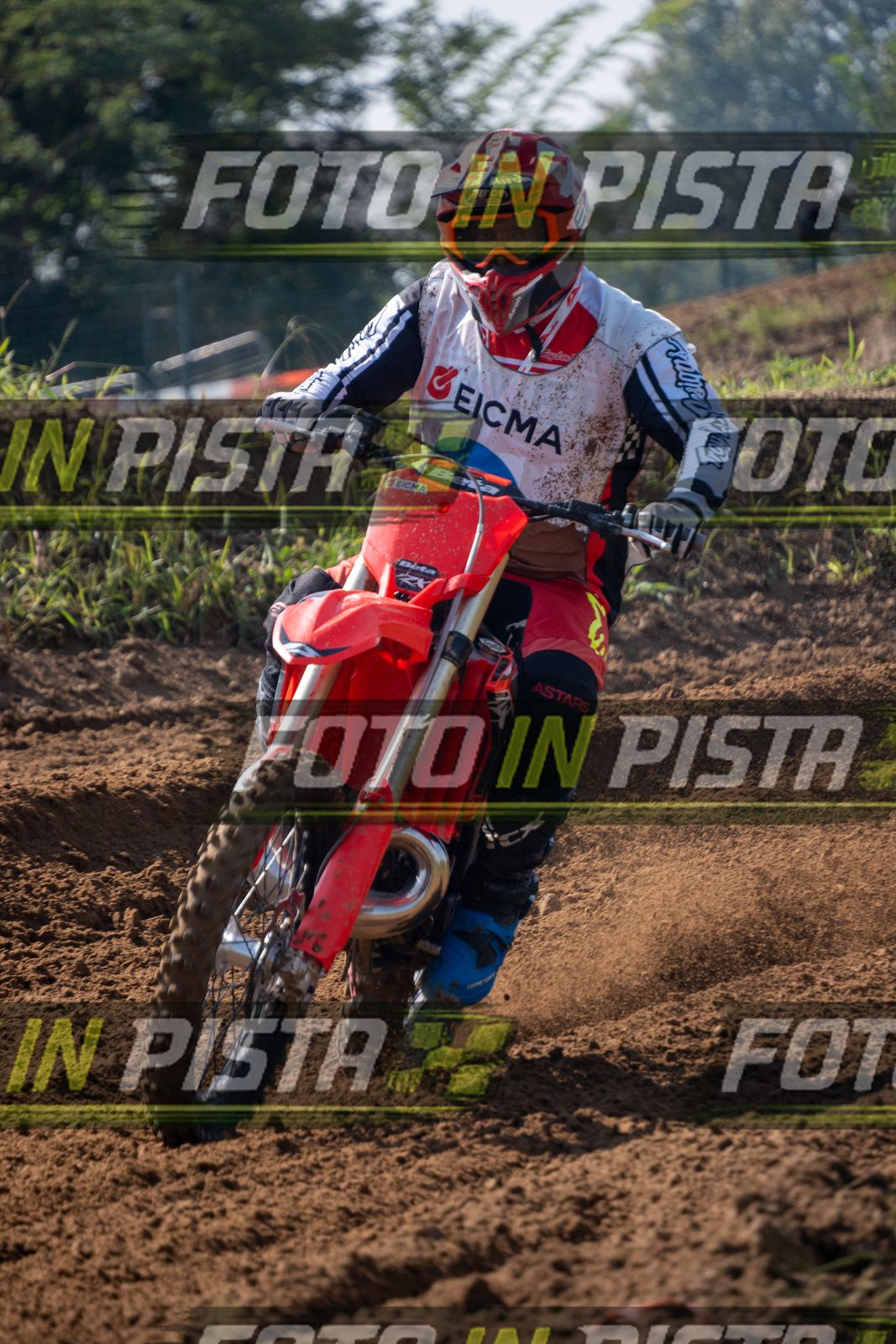 EICMA 19-09 12:00-13:00 · ALE00098-5