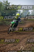 EICMA 19-09 10:00-11:00 · ALE00098