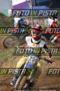EICMA 19-09 11:00-12:00 · ALE00099-2