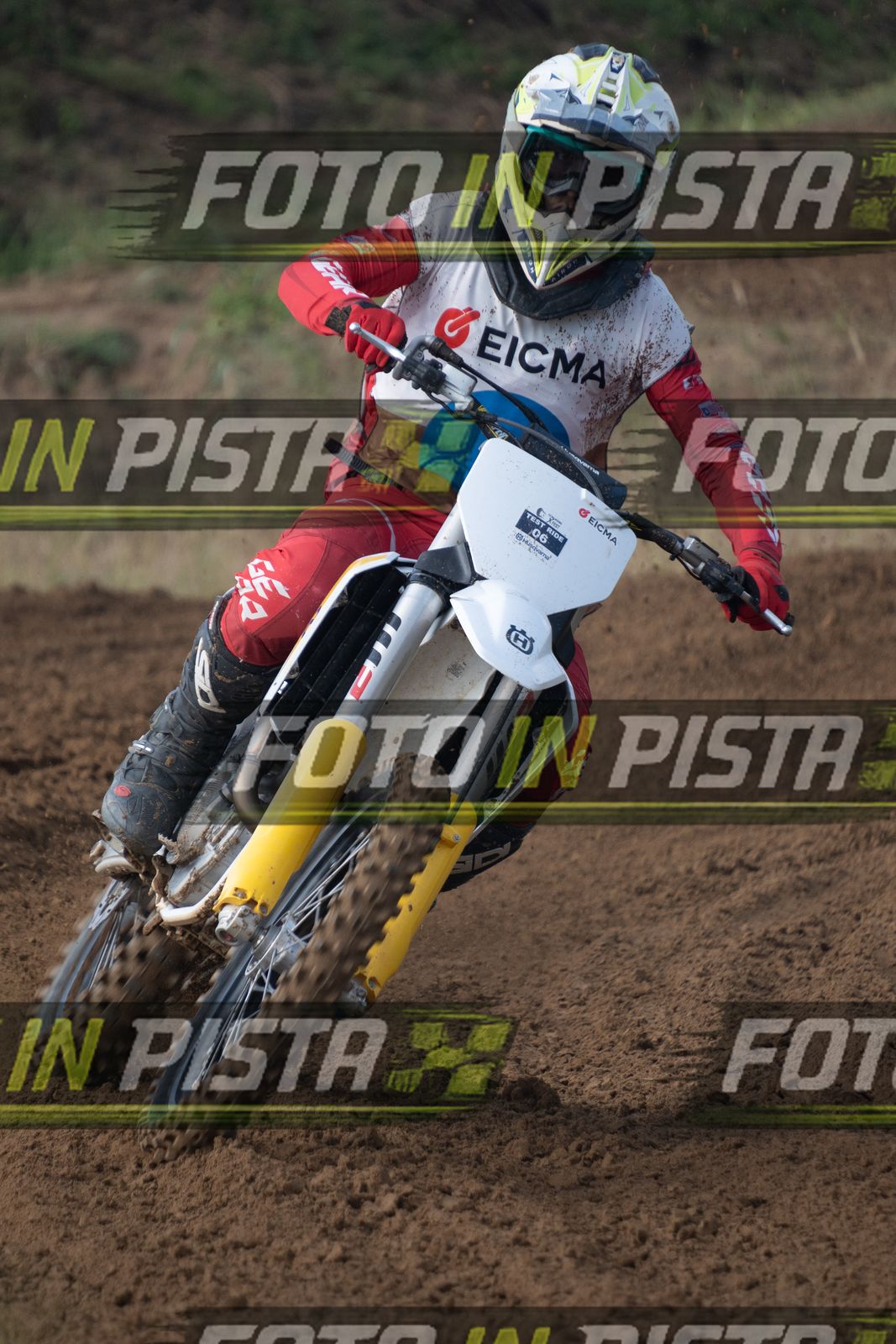 EICMA 19-09 11:00-12:00 · ALE00099-3