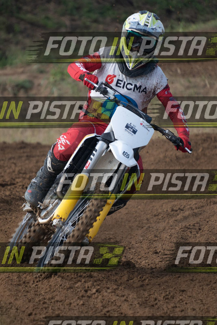 EICMA 19-09 11:00-12:00 · ALE00099-3
