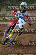 EICMA 19-09 11:00-12:00 · ALE00099-3