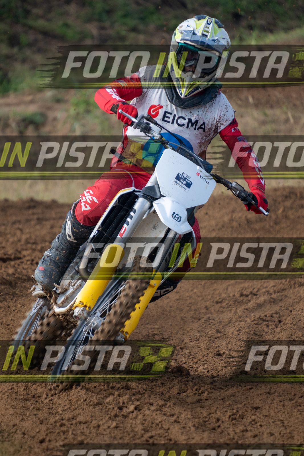 EICMA 19-09 11:00-12:00 · ALE00099-3