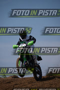 EICMA 19-09 11:00-12:00 · ALE00099-4
