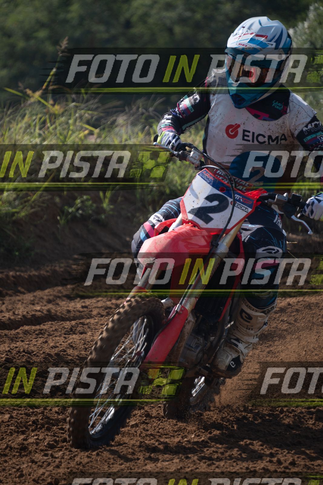 EICMA 19-09 12:00-13:00 · ALE00099-5