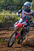 EICMA 19-09 12:00-13:00 · ALE00099-5