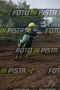 EICMA 19-09 10:00-11:00 · ALE00099