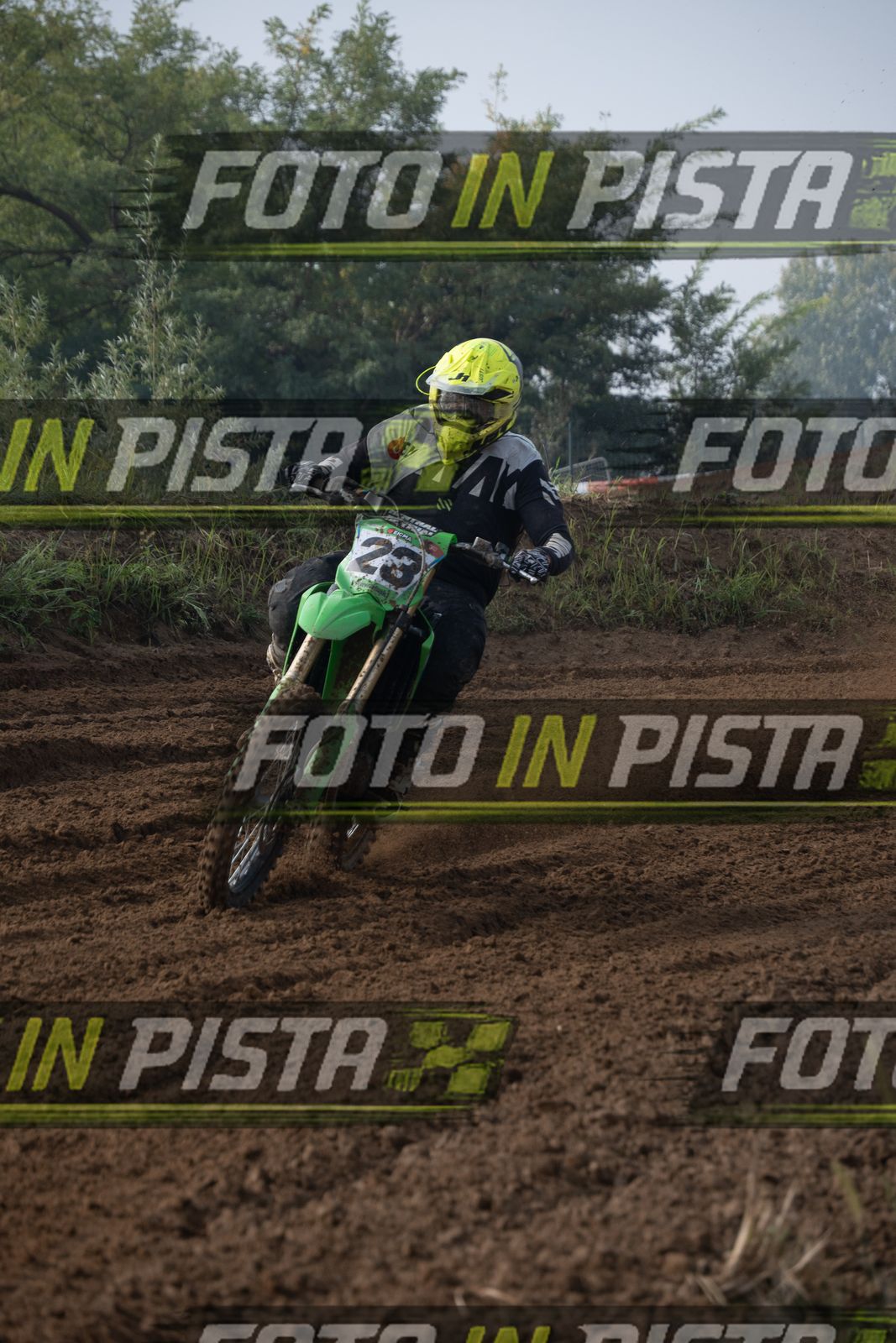 EICMA 19-09 10:00-11:00 · ALE00099