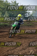 EICMA 19-09 10:00-11:00 · ALE00099
