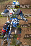 EICMA 19-09 11:00-12:00 · ALE00100-2