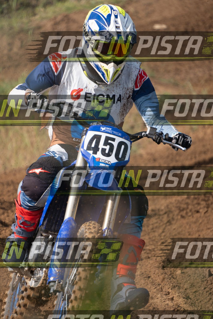 EICMA 19-09 11:00-12:00 · ALE00100-2
