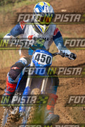 EICMA 19-09 11:00-12:00 · ALE00100-2