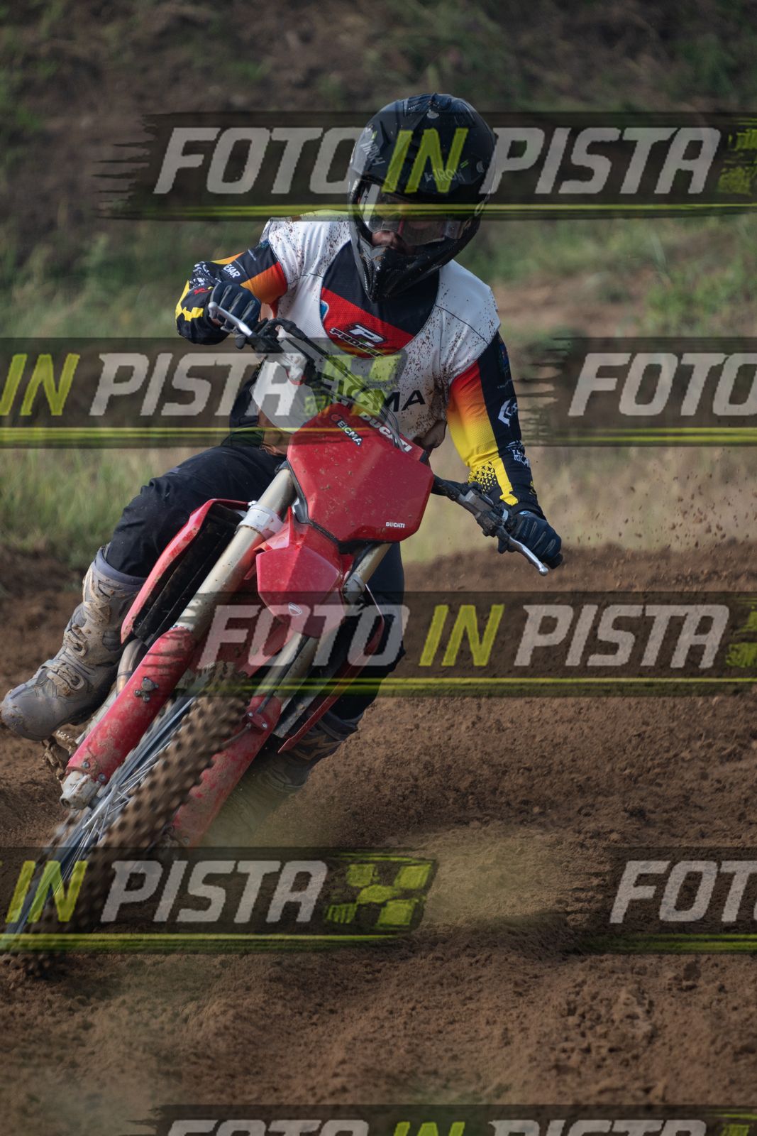 EICMA 19-09 11:00-12:00 · ALE00100-3