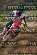 EICMA 19-09 11:00-12:00 · ALE00100-3